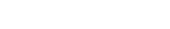 homeFooterDivider