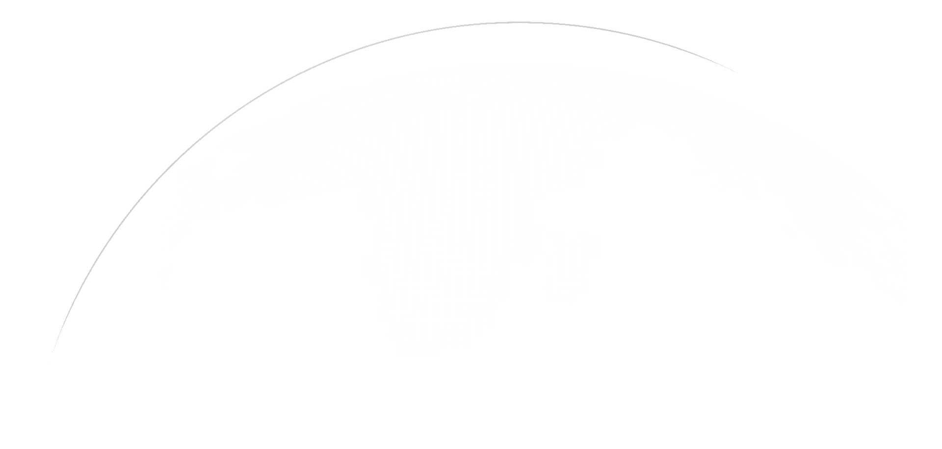 homeGlobeBackground