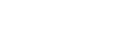 OakTree