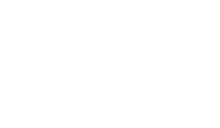 Wagmi Venture